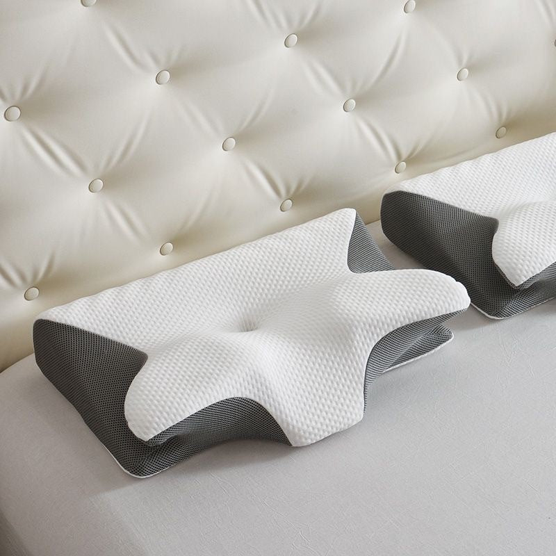 Velora Dream Pillow