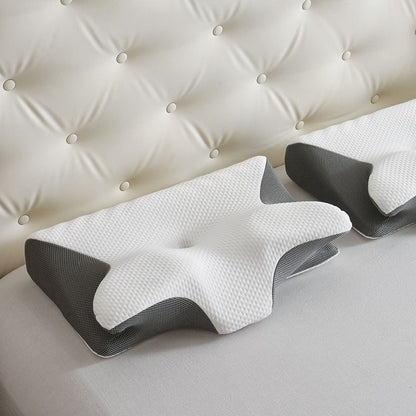 Velora Dream Pillow