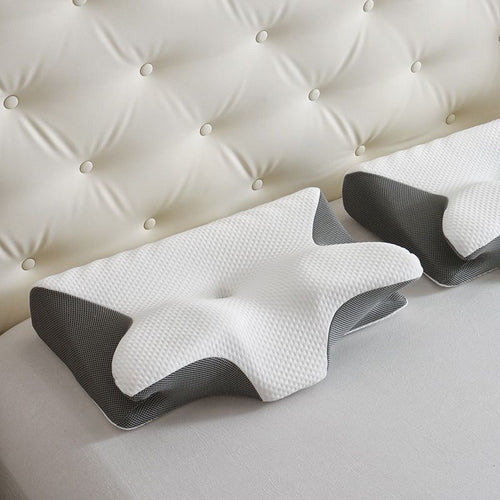 Velora Dream Pillow