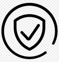 Lifetime Warranty Full Coverage