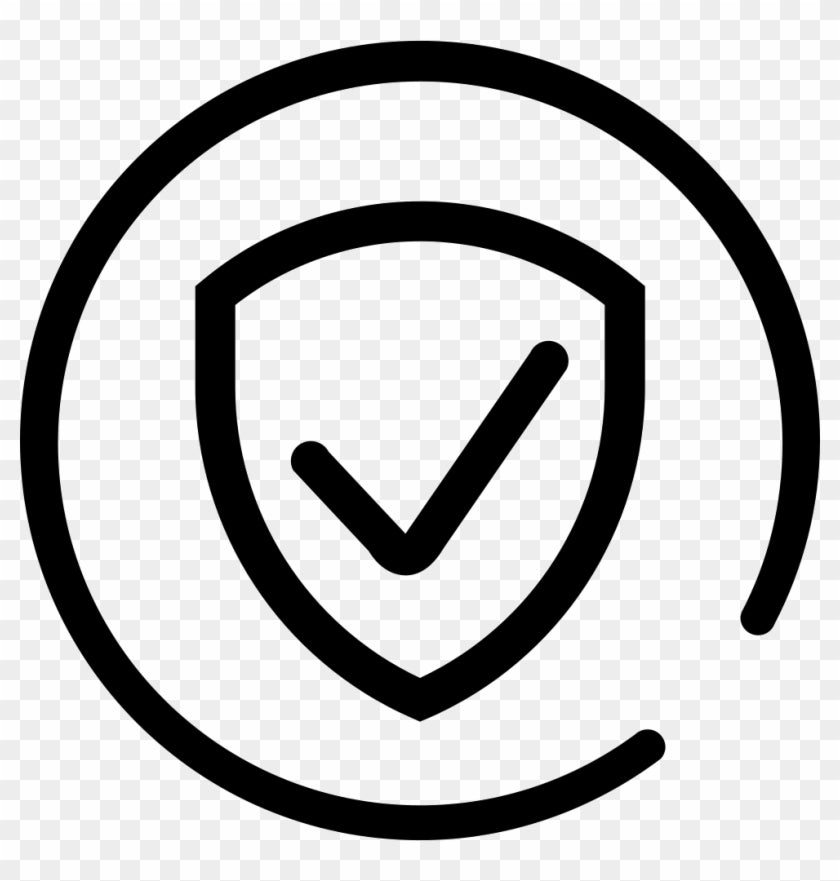 Lifetime Warranty Full Coverage