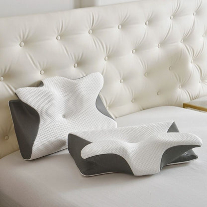 Velora Dream Pillow