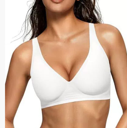 80ab06779ed1bcb54fdaa476d864b046