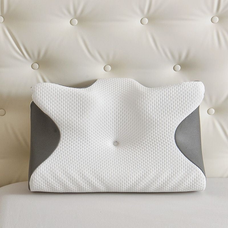 Velora Dream Pillow