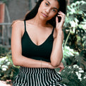 Aisha M.