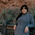 Claudia Reyes